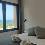 Feriehus Casa Di Pino *