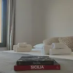 Casa Di Pino *