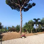 Casa Di Pino * Cefalù