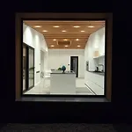 別荘 Casa Di Pino チェファル