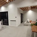 Casa Di Pino *