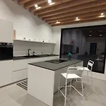 Casa Di Pino