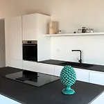 Feriehus Casa Di Pino *