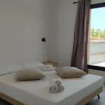 Casa Di Pino *