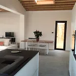 Casa Di Pino Feriehus