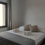 Feriehus Casa Di Pino *