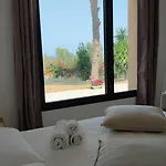 Casa Di Pino *