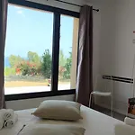 Casa Di Pino Feriehus *