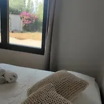 Casa Di Pino * Cefalù