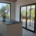 Feriehus Casa Di Pino