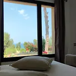 Casa Di Pino Feriehus