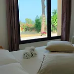 Casa Di Pino *