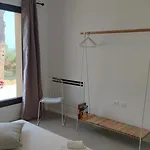 Casa Di Pino * チェファル