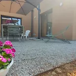 Casa Di Pino 別荘 *