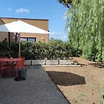Casa Di Pino 別荘 *