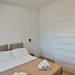 Casa Di Pino
