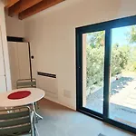 Casa Di Pino *