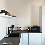 Casa Di Pino Feriehus *