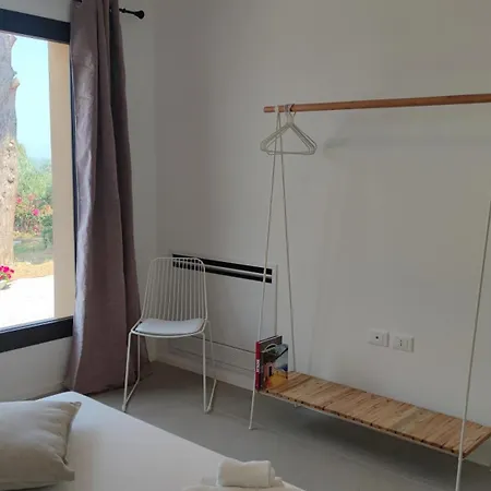 Casa Di Pino * Cefalù