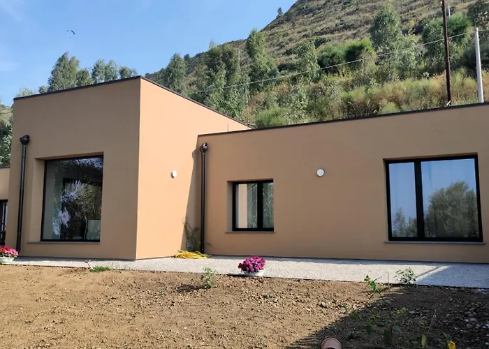 Casa Di Pino * Cefalu